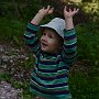 031_vrchlabi 07_2011